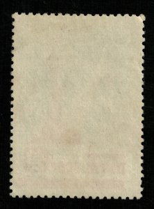 40 kop, USSR (RT-206)