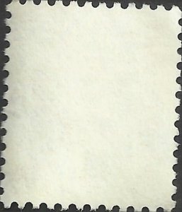 # 2190 USED JOHN HARVARD