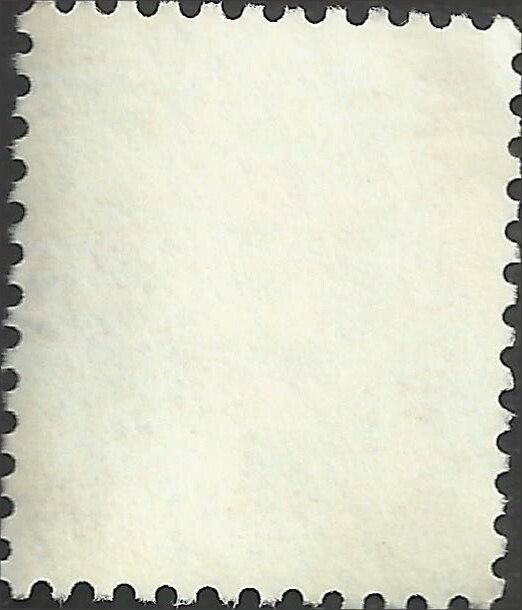 # 2190 USED JOHN HARVARD