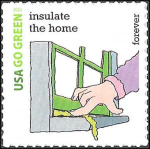 4524L Mint,OG,NH... SCV $1.10