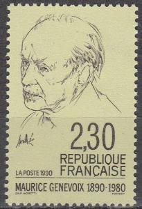 France #2240 MNH   (S8530)