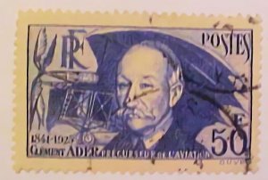 FRANCE  # 348 CAT $ 65.00