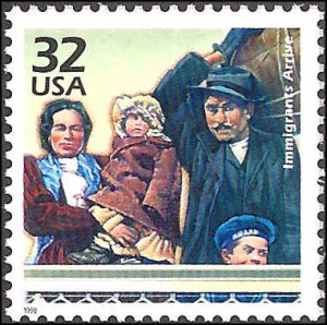 3182i Mint,OG,NH... SCV $0.75