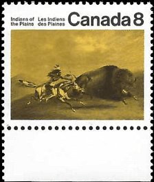 CANADA   #562 MNH (13)