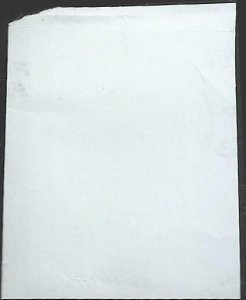 # 5726j Used Charles M. Schultz, Peanuts