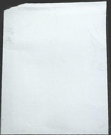 # 5726j Used Charles M. Schultz, Peanuts