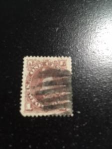 Newfoundland sc 41 u