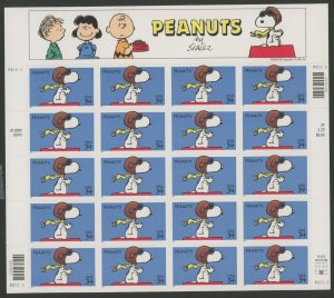 United States #3507  Multiple