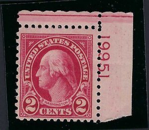 *634b-PL# SINGLE, SCOTT $425