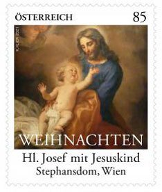 Scott #2964 Post Crossing MNH