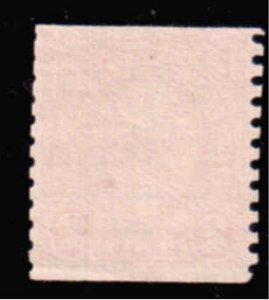 USA 599a type l used