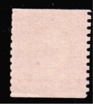 USA 599a type l used