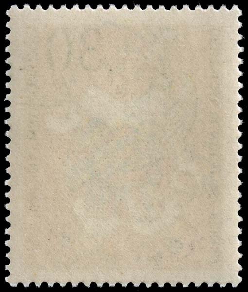 Germany - Berlin - Scott 9NB76 - Mint-Never-Hinged