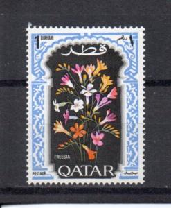 Qatar 214 MH