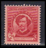 885 Fine MNH KA3742