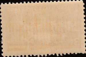 # 949 MINT NEVER HINGED ( MNH ) DOCTORS