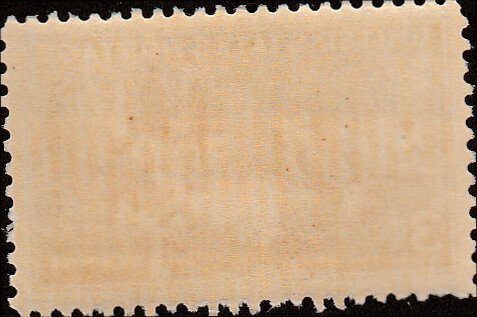 # 949 MINT NEVER HINGED ( MNH ) DOCTORS