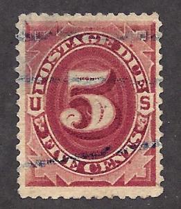 J25 Used... SCV $16.00