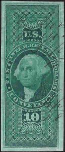 R94a Used... SCV $175.00