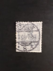 +Germany #65                 Used