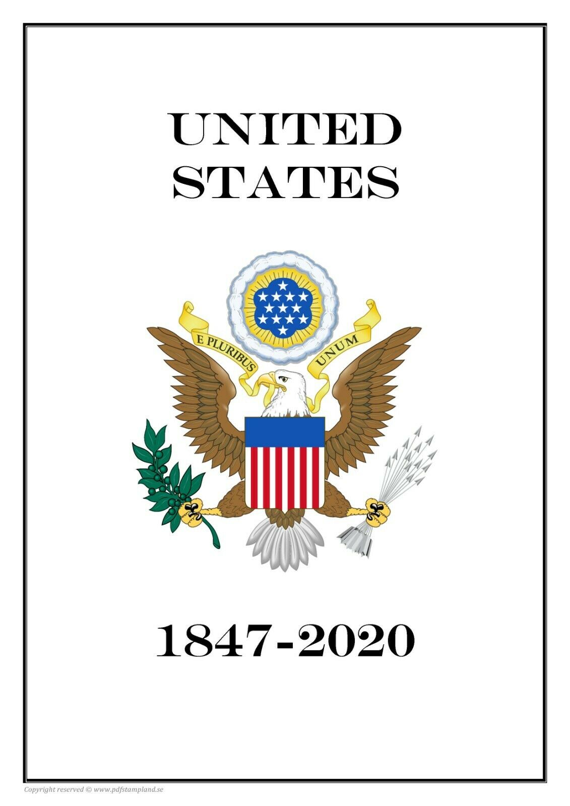 usa-united-states-1847-2020-pdf-digital-stamp-album-pages