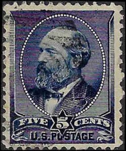 216 Used... SCV $20.00