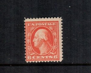 US 379 MH   cat $35.00