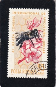 Romania   #     1762      used