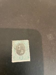 Romania sc 145 u