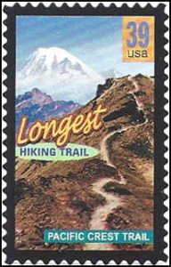 4043 Mint,OG,NH... SCV $0.80