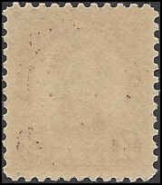 555 Mint,OG,NH... SCV $27.50