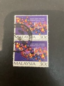 Malaysia sc 583 u pair