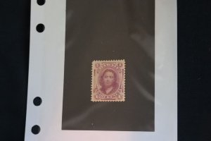 Hawaii *30 MNH XF (#2912)