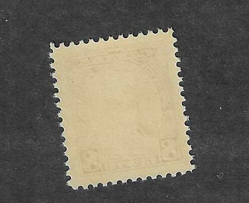 CANADA Scott 222 MNH