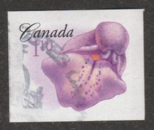 2199 Marsh Skullcap - booklet single