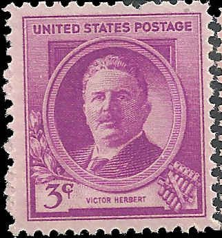 US - #881 - MNH - SCV-0.25