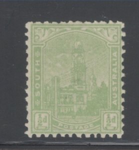 Southern Australia - Scott-114