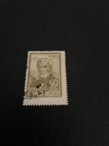 Argentina sc 828 u