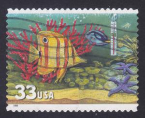 3318a,used overall tagging