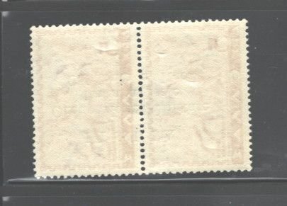 ITALIAN OCCUPTGREECE,1941 CEPHALONEA&ITHACA#N10, MNH, ORIG.BY ALL MEANS