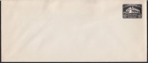 United States U527 Entire Unused