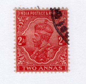 India             127         used