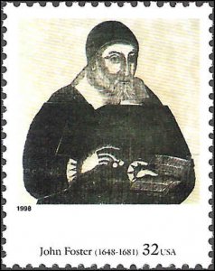 3236a Mint,OG,NH... SCV $0.90