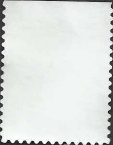 # 3114 USED DECORATING TREE