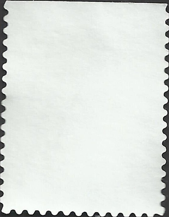 # 3114 USED DECORATING TREE