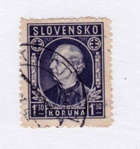 Slovakia     69           used