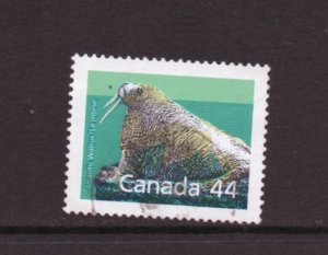 Scott#  1171   P14.4x13.8   used  single