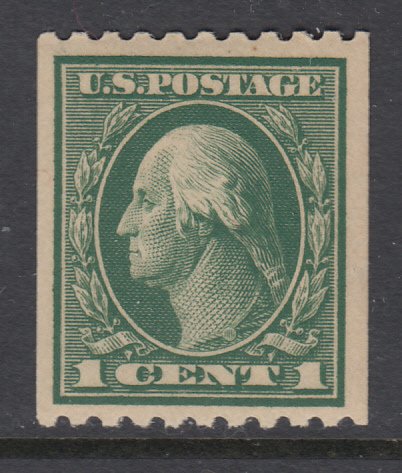 US 441 MNH VF