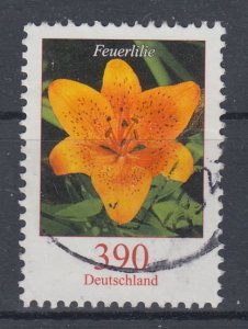 Germany 2006 Sc#2323 Mi#2534 used (BU1432)