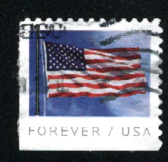 USA   (1)   -15  used 2019 PD